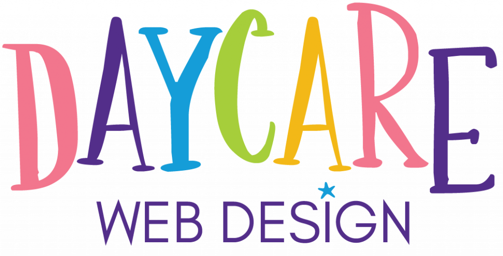 daycare-webdesign-logo-design